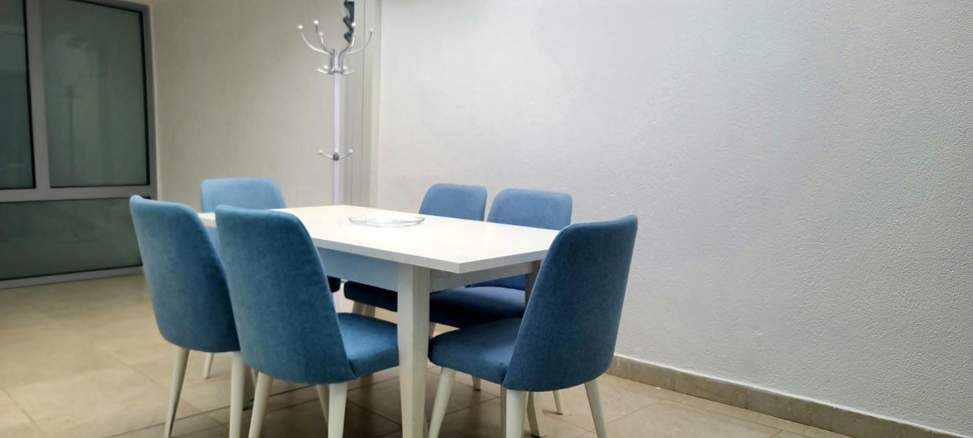 Ambassador & Ambassador Lux Apartments Ulcinj Habitación foto